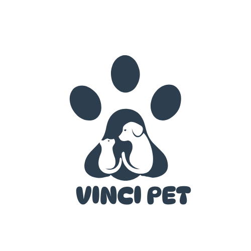 VinciPet